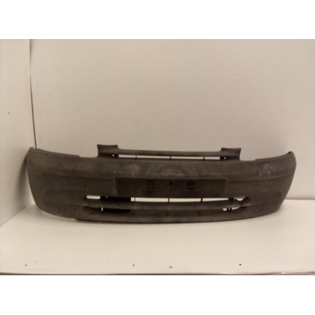 Pare choc avant RENAULT KANGOO 1 PHASE 1 d’occasion
