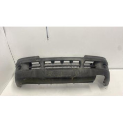 Pare choc avant CITROEN JUMPER 2 d’occasion
