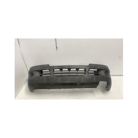 Pare choc avant CITROEN JUMPER 2 d’occasion
