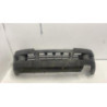 Pare choc avant CITROEN JUMPER 2 d’occasion