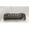Pare choc avant CITROEN JUMPER 2 d’occasion