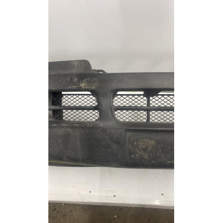 Pare choc avant CITROEN JUMPER 2 d’occasion