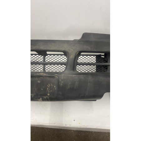 Pare choc avant CITROEN JUMPER 2 d’occasion