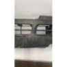 Pare choc avant CITROEN JUMPER 2 d’occasion
