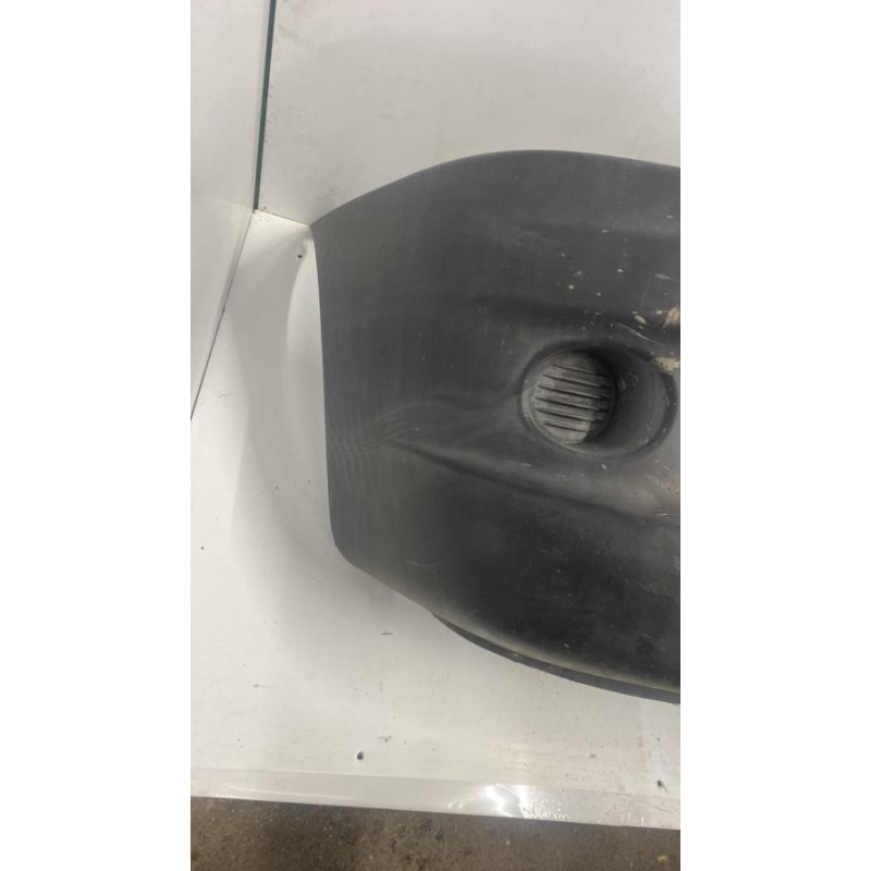 Pare choc avant CITROEN JUMPER 2 d’occasion