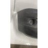 Pare choc avant CITROEN JUMPER 2 d’occasion