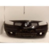Pare choc avant RENAULT MEGANE 2 PHASE 1 d’occasion