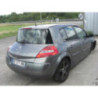 Pare choc avant RENAULT MEGANE 2 PHASE 1 d’occasion