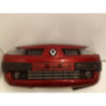 Pare choc avant RENAULT MEGANE 2 PHASE 1 d’occasion