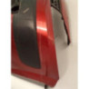 Pare choc avant RENAULT MEGANE 2 PHASE 1 d’occasion