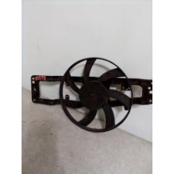 Moto ventilateur radiateur RENAULT TWINGO 1 PHASE 3 d’occasion
