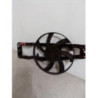 Moto ventilateur radiateur RENAULT TWINGO 1 PHASE 3 d’occasion
