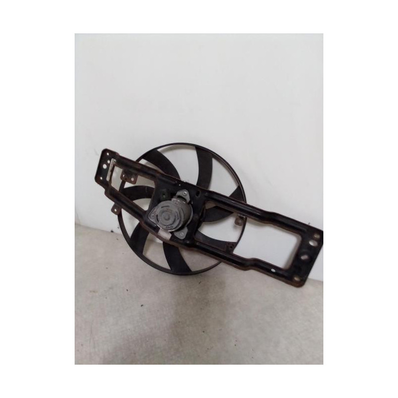 Moto ventilateur radiateur RENAULT TWINGO 1 PHASE 3 d’occasion