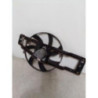 Moto ventilateur radiateur RENAULT TWINGO 1 PHASE 3 d’occasion