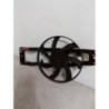 Moto ventilateur radiateur RENAULT TWINGO 1 PHASE 3 d’occasion