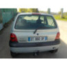 Moto ventilateur radiateur RENAULT TWINGO 1 PHASE 3 d’occasion
