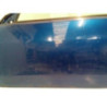 Porte avant gauche RENAULT MEGANE 2 PHASE 2 CABRIOLET d’occasion