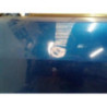 Porte avant gauche RENAULT MEGANE 2 PHASE 2 CABRIOLET d’occasion
