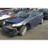 Porte avant gauche RENAULT MEGANE 2 PHASE 2 CABRIOLET d’occasion