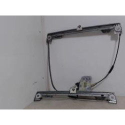 Leve vitre electrique avant droit RENAULT KANGOO 1 PHASE 2 d’occasion