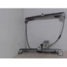 Leve vitre electrique avant droit RENAULT KANGOO 1 PHASE 2 d’occasion