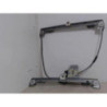 Leve vitre electrique avant droit RENAULT KANGOO 1 PHASE 2 d’occasion