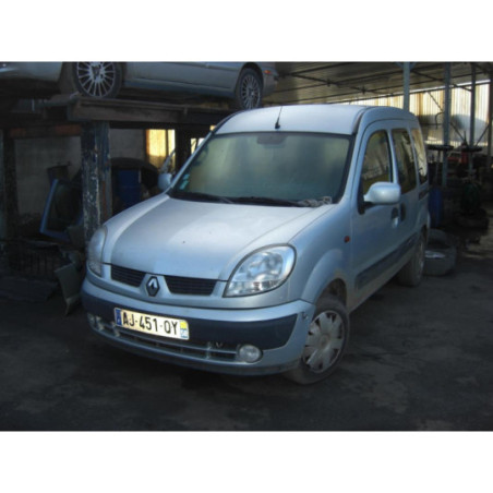 Leve vitre electrique avant droit RENAULT KANGOO 1 PHASE 2 d’occasion