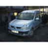 Leve vitre electrique avant droit RENAULT KANGOO 1 PHASE 2 d’occasion
