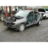 Radiateur eau RENAULT MEGANE 1 PHASE 1 d’occasion