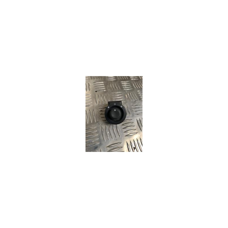 Commande retroviseurs RENAULT CLIO 3 PHASE 1 d’occasion