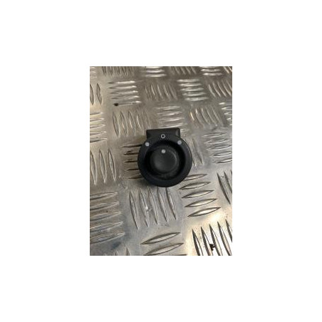 Commande retroviseurs RENAULT CLIO 3 PHASE 1 d’occasion