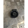 Commande retroviseurs RENAULT CLIO 3 PHASE 1 d’occasion