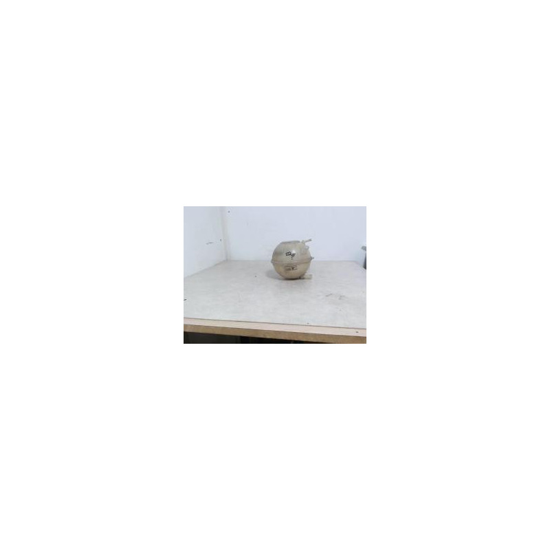 Vase d'expansion VOLKSWAGEN GOLF 4 d’occasion