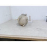 Vase d'expansion VOLKSWAGEN GOLF 4 d’occasion
