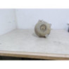 Vase d'expansion VOLKSWAGEN GOLF 4 d’occasion