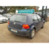 Vase d'expansion VOLKSWAGEN GOLF 4 d’occasion