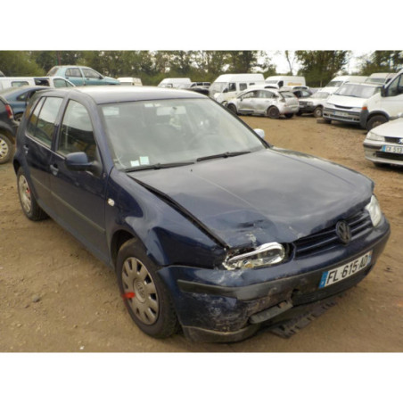 Vase d'expansion VOLKSWAGEN GOLF 4 d’occasion