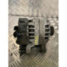 Alternateur CITROEN C3 1 PHASE 1 d’occasion