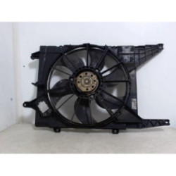Moto ventilateur radiateur RENAULT SCENIC 1 PHASE 1 d’occasion