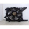 Moto ventilateur radiateur RENAULT SCENIC 1 PHASE 1 d’occasion