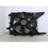 Moto ventilateur radiateur RENAULT SCENIC 1 PHASE 1 d’occasion