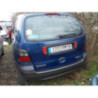Moto ventilateur radiateur RENAULT SCENIC 1 PHASE 1 d’occasion