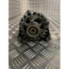 Alternateur CITROEN C3 1 PHASE 1 d’occasion