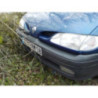 Moto ventilateur radiateur RENAULT SCENIC 1 PHASE 1 d’occasion
