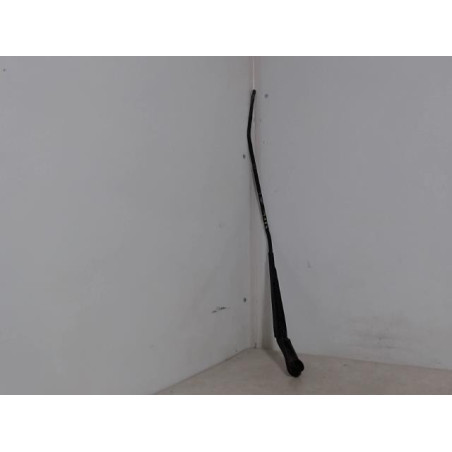 Bras essuie glace avant gauche RENAULT GRAND SCENIC 3 PHASE 1 d’occasion