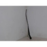 Bras essuie glace avant gauche RENAULT GRAND SCENIC 3 PHASE 1 d’occasion