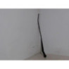 Bras essuie glace avant gauche RENAULT GRAND SCENIC 3 PHASE 1 d’occasion