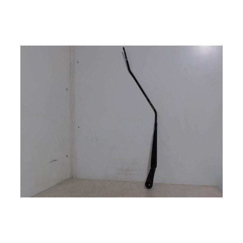Bras essuie glace avant gauche RENAULT GRAND SCENIC 3 PHASE 1 d’occasion
