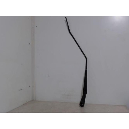 Bras essuie glace avant gauche RENAULT GRAND SCENIC 3 PHASE 1 d’occasion