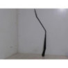 Bras essuie glace avant gauche RENAULT GRAND SCENIC 3 PHASE 1 d’occasion